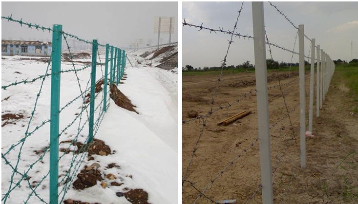 防護(hù)網(wǎng) 防護(hù)網(wǎng)