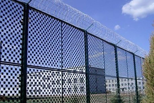 刀片刺繩維護(hù)方法 刀片刺繩維護(hù)方法